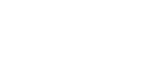 Logo de Lazard Frères Gestion